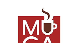 MUCAMuseo del caf de Panam obtuvo el premio Mujer Innovadora de Banistmo y Canal de Empresarias2017