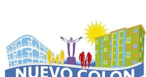 Consorcio Nuevo Coln 
