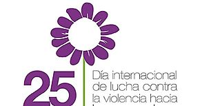 Campaa Enciende La Luz