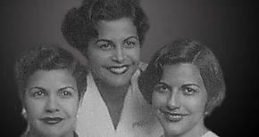 Presentaron documental histrico denominado El tiempo de las mariposas