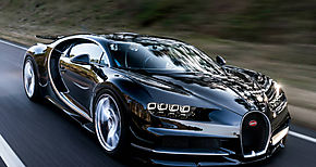 Las muertes por cncer duplican a las cardiovasculares en los pases ricos