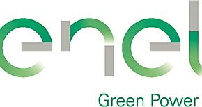 Enel Green Power Panam es reconocida por sus buenas prcticas laborales