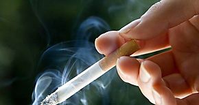96 de los cigarrillos que se venden en Panam son ilegales