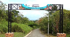 Ms de 9 km se mejoran en calle Nuevo Mxico  Puerto de Corot