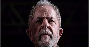 Lula se opone a las medidas ambientales 