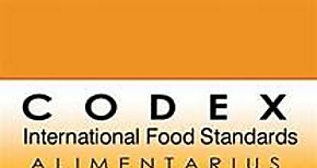 Destaca OMS daos a la salud y a la vida por alimentos no inocuos