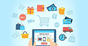 CAMCHI lanza su primera Sala de Ventas virtual
