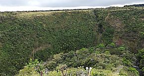 Sendero El Can del Ro Cochea nuevo atractivo en Boquete