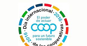Con apoyo del IPACOOP Comit de CODICO 2018 se prepara para celebrar Da Internacional de las Cooperativas