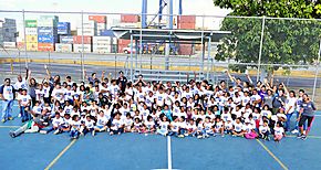  Veranito PPC 2018