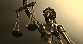 Ministerio Pblico solicita pena mxima por crimen de extranjera