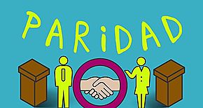 El 30 de los miembros de Juntas Directivas de empresas reguladas por la SBP debern estar formadas por mujeres