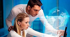 Cmo introducir grafeno en nuestro cuerpo sin provocar rechazo