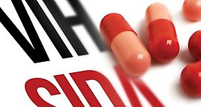 Especialistas de 140 pases piden acciones urgentes ante desafos del VIH