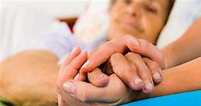 Hallan evidencia de que el Parkinson se origina en el intestino