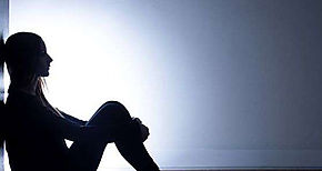 Depresin causa enfermedades cardiovasculares en adultos jvenes