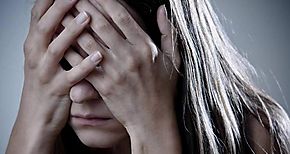 Controlar el estrs reduce su impacto negativo