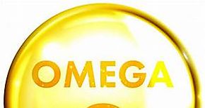 Tres gramos diarios de cidos grasos omega3 bajaran presin arterial