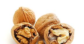 Por qu el consumo de nueces se asocia a una mayor longevidad