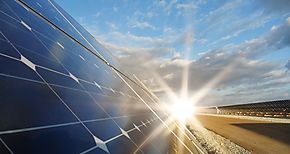 Tetra Pak alcanza el 50 de energa renovable tan slo dos aos despus del compromiso RE100