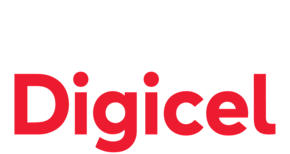 Digicel renov su compromiso con la Fundacin Manchitas en 2022