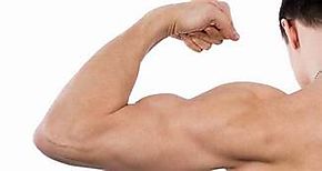 Son eficaces los suplementos nutricionales para aumentar la masa muscular