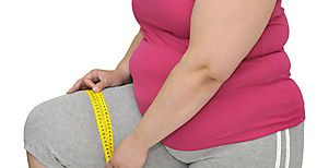 La actividad fsica recomendada durante el implante del Baln Intragstrico Endoscpico 