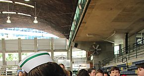 Segunda vuelta de vacuna contra el VPH a nios y nias 