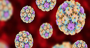 Nueva terapia con fotosensibilizadores para luchar contra el cncer