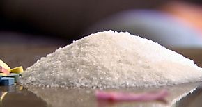 Administracin de ketamina por va oral podra reducir depresin en unas horas