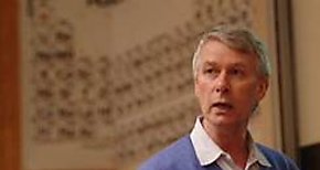 En el futuro en lugar de antibiticos puede que tomemos bacterias