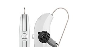 Widex crea el primer audfono con inteligencia artificial del mundo 