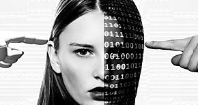 Convocatoria de BID Lab para reducir discriminacin de gnero con inteligencia artificial