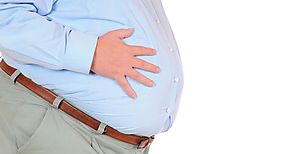 Por qu los jvenes sufren cada vez ms infartos