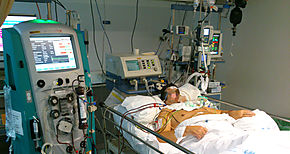 Nuevo mtodo para reconocer a los pacientes en coma que reaccionan ante las palabras