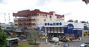 Sector empresarial de la Regin Occidental preparado para el retorno a la nueva normalidad
