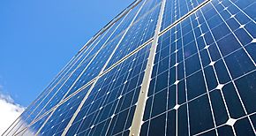 Residentes de la Comarca de Guna Yala se benefician de calentador solar en hospital