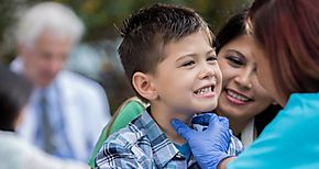 Te revisas la tiroides