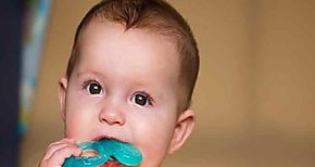 Alertan sobre los riesgos del uso de productos para la denticin