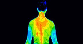 Cientficos turcos crean novedoso sistema para deteccin de cncer