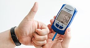 Cientficos desarrollan nuevo tratamiento para la diabetes