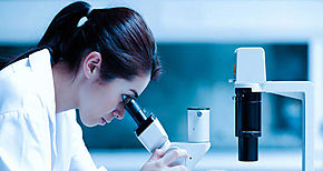 Pandemia podra retroceder progreso laboral de las mujeres