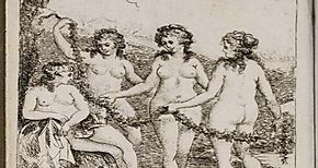 Da Mundial de la Salud Sexual