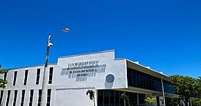 Se renen autoridades mdicas de la CSS de Chiriqu y el ministro de Salud