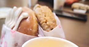 El caf un aliado en el entrenamiento