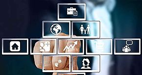 Mdicos chinos realizan ciruga a distancia con tecnologa 5G