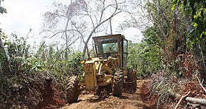MOP de Los Santos mantiene activo su operativo de verano
