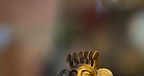 Museo Arqueolgico El Cao cuenta con nueva zona educativa 