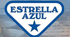 Estrella Azul se suma al proyecto Siembra tu rbol Panam