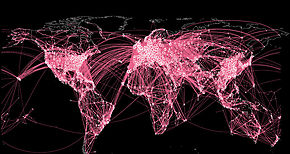 Cmo se propagan las epidemias